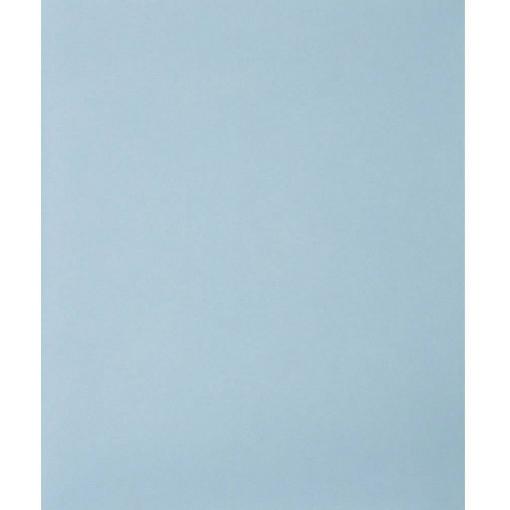 PFERD TOOLS 45015100 ruční brusný papír Zrnitost 1000 (d x š) 280 mm x 230 mm 50 ks