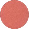 PFERD TOOLS 45017772 brusné papíry pro excentrické brusky (Ø) 150 mm 25 ks