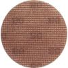 PFERD TOOLS Kss-Net 45018012 brusné papíry pro excentrické brusky Zrnitost 80 (Ø) 150 mm 25 ks