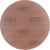 PFERD TOOLS Kss-Net 45018016 brusné papíry pro excentrické brusky Zrnitost 180 (Ø) 150 mm 25 ks