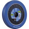 PFERD TOOLS EHT 125-1,0 START (10) 69121041 sada řezných kotoučů 125 mm 10 ks nerezová ocel, ocel