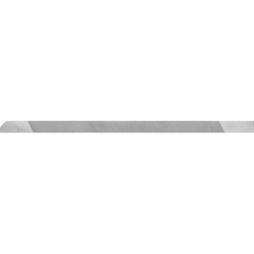 PFERD TOOLS 11692202 Pleškový pilník PRO CHAIN Sharp CS-X 200 x 9,0 x 6,0 Mm sek 2 Délka 200 mm 10 ks