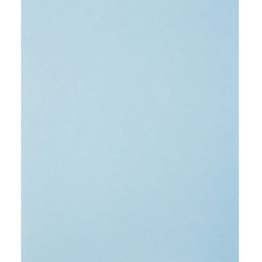 PFERD TOOLS 45015120 ruční brusný papír Zrnitost 1200 (d x š) 280 mm x 230 mm 50 ks
