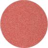 PFERD TOOLS 45017760 brusné papíry pro excentrické brusky Zrnitost 40 (Ø) 125 mm 25 ks