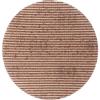 PFERD TOOLS Kss-Net 45018001 brusné papíry pro excentrické brusky Zrnitost 80 (Ø) 125 mm 25 ks