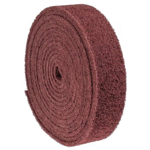 PFERD TOOLS 45018308 Role rouno VBR 100 A 80 10 m