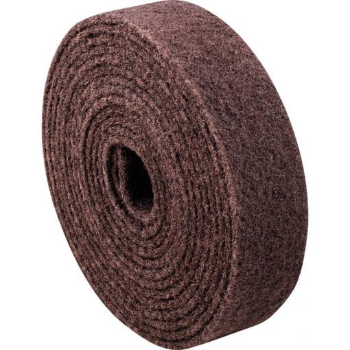PFERD TOOLS 45018310 Role rouno VBR 100 A 100 10 m