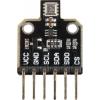 Joy-it SEN-BME680 senzorový modul Vhodný pro (vývojový počítač) Arduino, Raspberry Pi® 1 ks