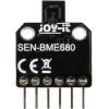Joy-it SEN-BME680 senzorový modul Vhodný pro (vývojový počítač) Arduino, Raspberry Pi® 1 ks