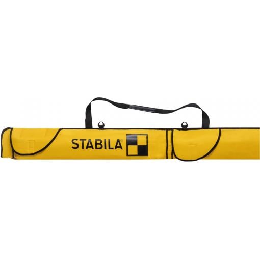 Stabila LCC-6-200, 18987 (d x š x v) 204.50 x 17.50 x 2.8 cm