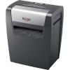 Rexel Momentum X308 skartovačka 8 listů na kousky 5 x 42 mm P-3 15 l Křížový řez sponky do sešívačky, kancelářské sponky