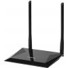 EDIMAX BR-6428NS V5 Wi-Fi router 2.4 GHz, 300 MBit/s