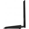EDIMAX BR-6428NS V5 Wi-Fi router 2.4 GHz, 300 MBit/s