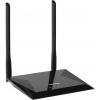 EDIMAX BR-6428NS V5 Wi-Fi router 2.4 GHz, 300 MBit/s
