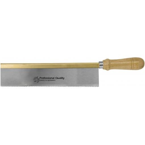 Kirschen 4150250 zařezávačka 250 mm