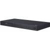 LG Electronics UBK90 UHD Blu-Ray přehrávač 4K Ultra HD , Smart TV, Wi-Fi černá