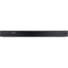 LG Electronics UBK90 UHD Blu-Ray přehrávač 4K Ultra HD , Smart TV, Wi-Fi černá