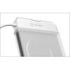 ICY BOX 60002 6,35 cm (2,5 palce) úložné pouzdro pevného disku 2.5 palec USB 3.2 (Gen 1x1)
