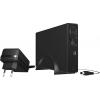 ICY BOX 60319 8,9 cm (3,5 palce) kryt pevného disku 3.5 palec USB-C®
