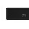 ICY BOX 60319 8,9 cm (3,5 palce) kryt pevného disku 3.5 palec USB-C®