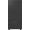 ICY BOX 60045 8,9 cm (3,5 palce) kryt pevného disku 3.5 palec USB 3.2 (Gen 1x1)