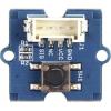 Seeed Studio 101020003 Vhodný pro (vývojový počítač) Arduino, Raspberry Pi® 1 ks