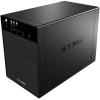 ICY BOX 20640 8,9 cm (3,5 palce) kryt pevného disku 3.5 palec USB 3.2 (Gen 1x1) , eSATA