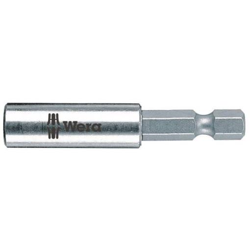 Wera 899/4/1 K 05053457001 899/4/1 univerzální držák, no 899/4/1 K x 1/4 x 50 mm 50 mm