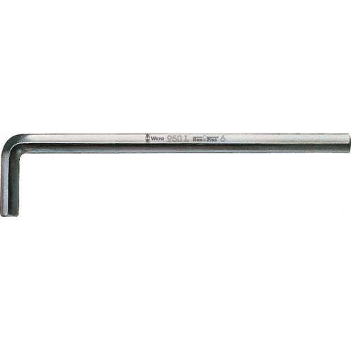 Wera 950 L klíč 12 mm 1 ks