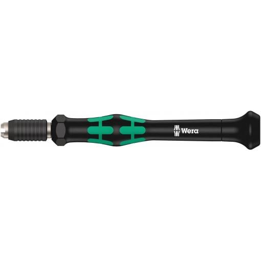 Wera 1013 Kraftform Micro držák bitů