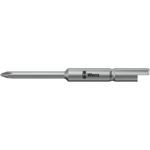 Wera 872/9 Micro-Stix 1 bit Torq 1 ks