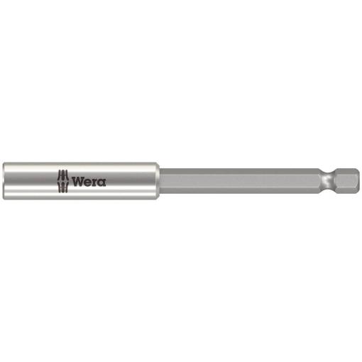 Wera 899/4/1 05053459001 899/4/1 univerzální držák, no 899/4/1 100 x 1/4 x 100 mm 100 mm 1/4 (6,3 mm)