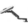 Wacom Desk Arm for Cintiq stojan pro grafické tablety, černá