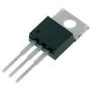 7806  stabilizátor +6V/1,5A TO220 plast
