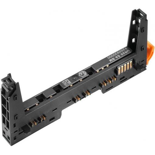 Weidmüller UR20-BM-SP 1350930000 PLC náhradní díl pro napájecí modul