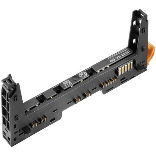 Weidmüller UR20-BM-PF-O-SP 1350950000 PLC náhradní díl pro napájecí modul