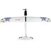 Amewi 3D Climber RC model kluzáku RtF 780 mm