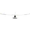 Amewi 3D Climber RC model kluzáku RtF 780 mm