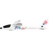 Amewi 3D Climber RC model kluzáku RtF 780 mm