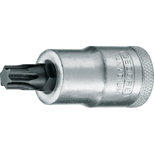 Gedore ITX 19 T50 6158030 nástrčný klíč
