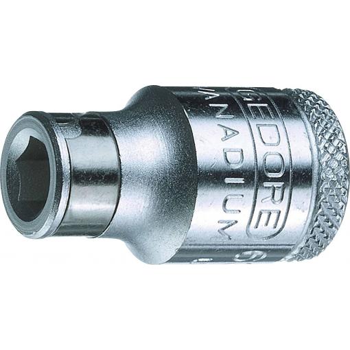 Gedore 630 1973312 bitový adaptér 1 ks