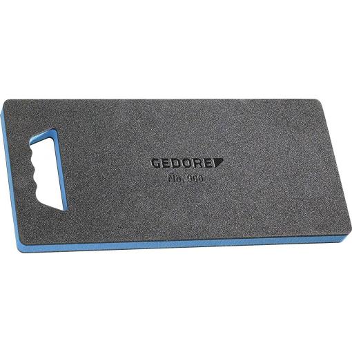 Gedore 1942948 906 podložka pod kolena