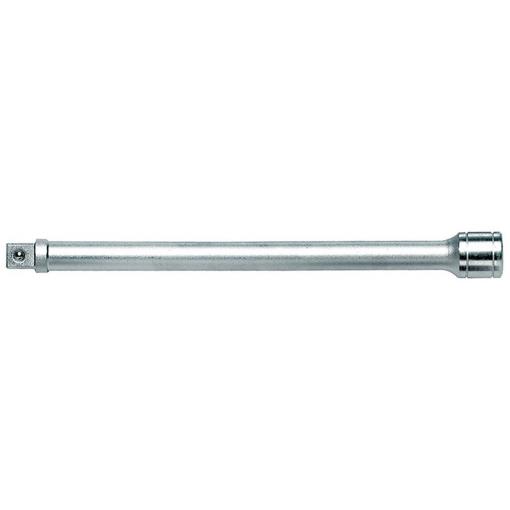 Gedore 1990-10 6143940 prodlužovací nástavec pro nástrčné klíče Pohon (šroubovák) 1/2 250 mm 1 ks