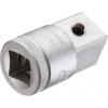 Gedore S 2032-05 1729071 sada GOLA adaptérů/redukcí 1 sada