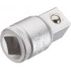 Gedore S 2032-05 1729071 sada GOLA adaptérů/redukcí 1 sada