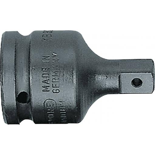 Gedore KB 3219 6675280 redukce zástrčného klíče 1/2 palec Pohon (šroubovák) 3/4 1 ks