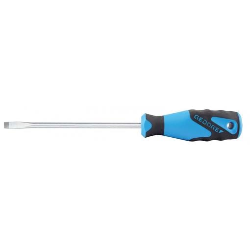 Gedore 2150 4 šroubovák pro šrouby Microstix DIN ISO 2380-2