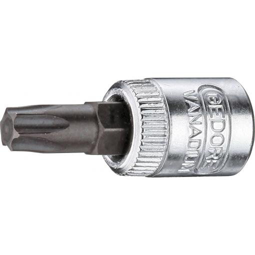 Gedore ITX 20 T30 6191240 nástrčný klíč