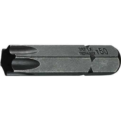 Gedore 887 TX T50 6575140 bit ITX 1 ks