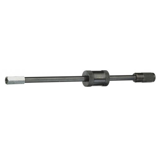 Gedore 1.35/1 8016070 kluzné kladivo 200 g 230 mm 1 ks